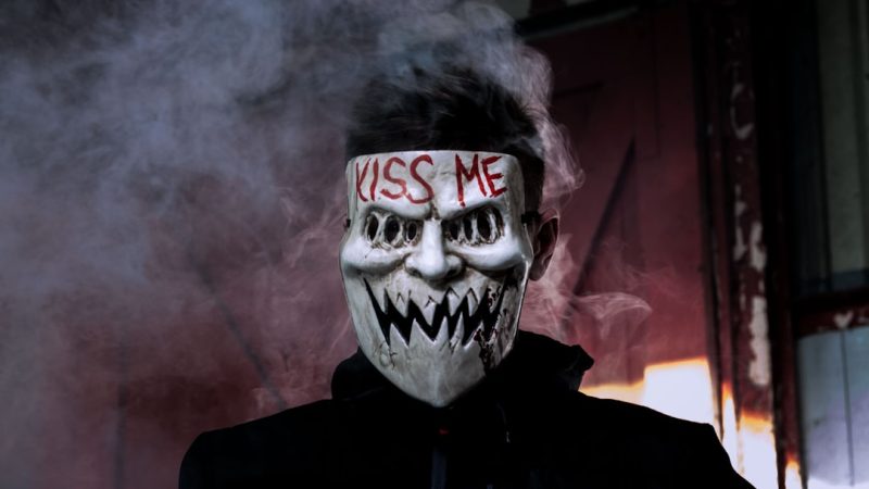 Героин и его свойства