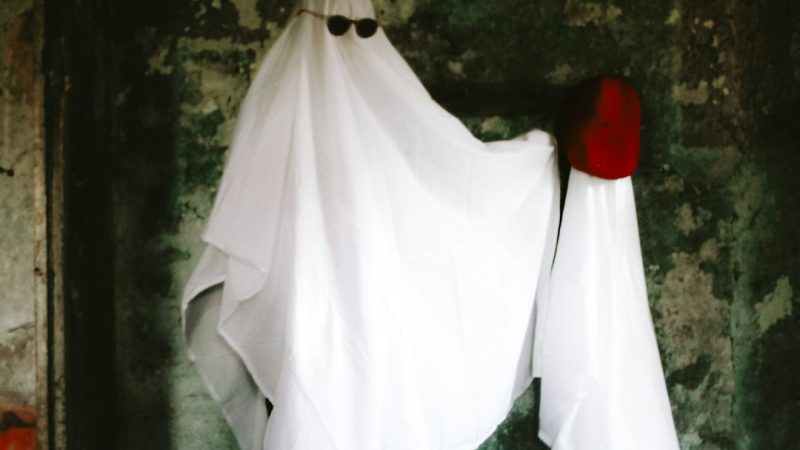 Продажа синтетических наркотических средств спайс