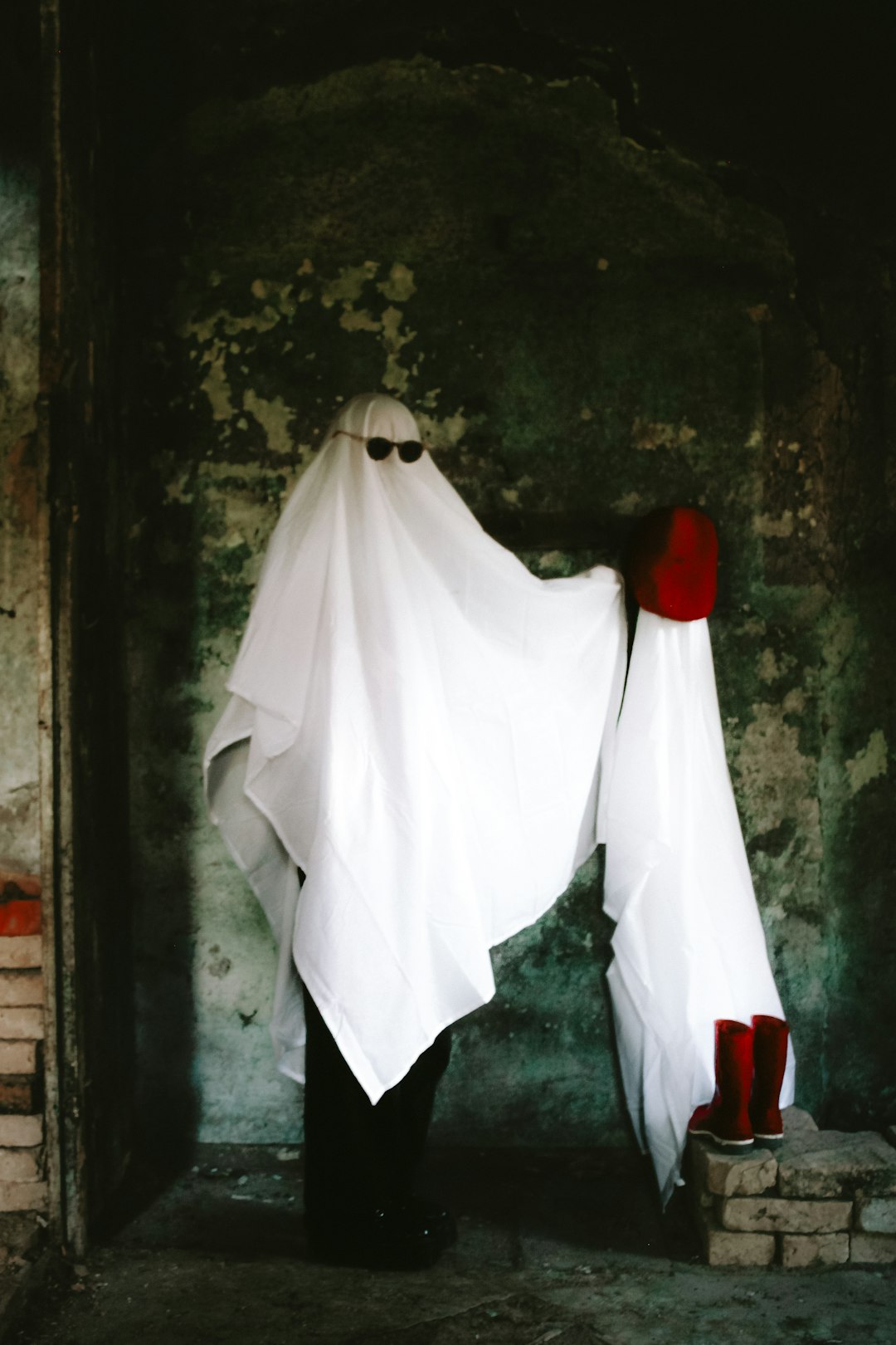 Продажа синтетических наркотических средств спайс