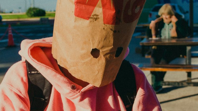 Семена конопли для выращивания в России