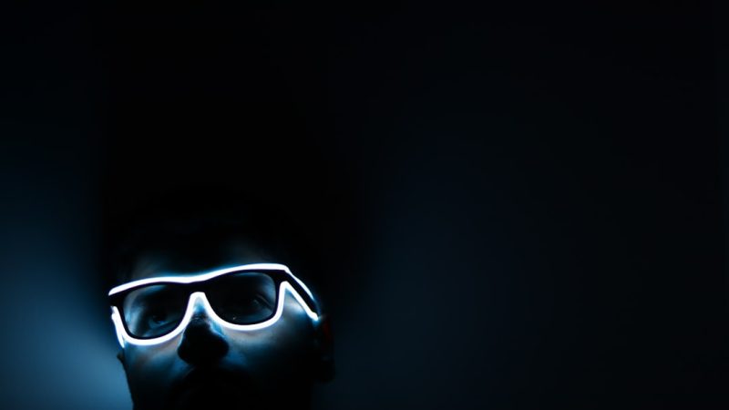 Купить спайс в Нижнем Новгороде