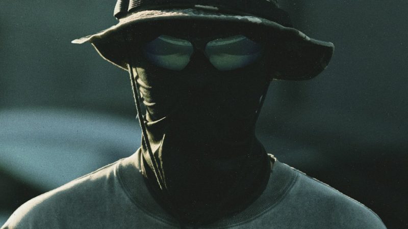 Свойства и параметры спайса и варианты его приобретения в Ижевске