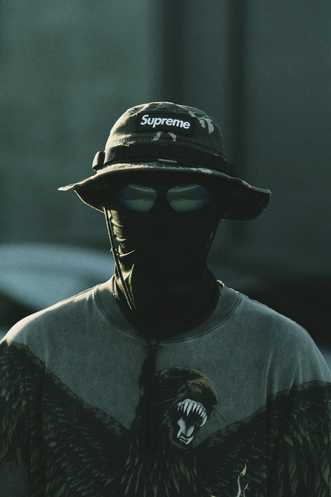 Свойства и параметры спайса и варианты его приобретения в Ижевске