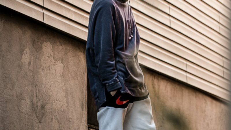 Конопля в Воронеже: свойства, применение и правовой статус