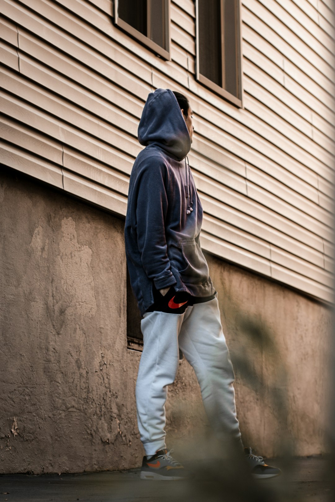 Конопля в Воронеже: свойства, применение и правовой статус