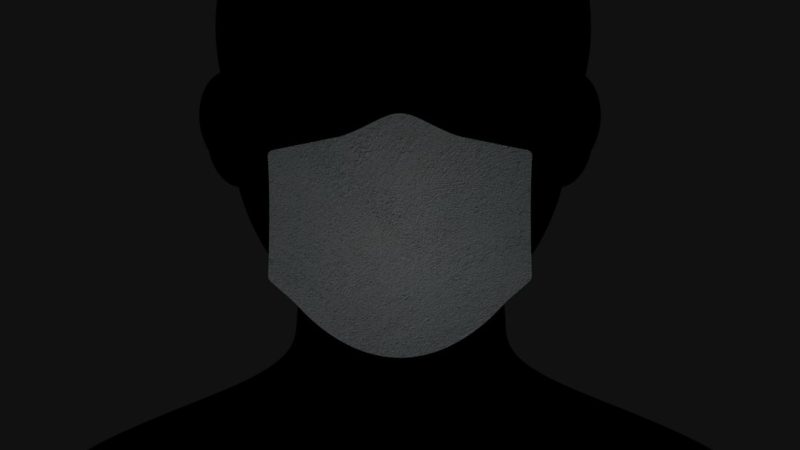 Купить гашиш в Тамбове онлайн