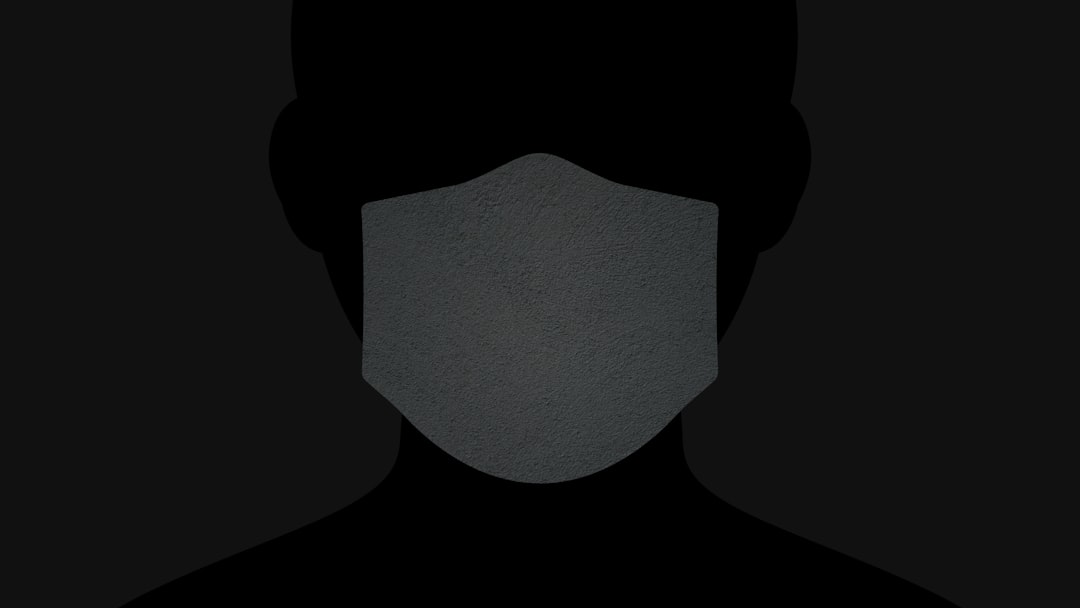 Купить гашиш в Тамбове онлайн