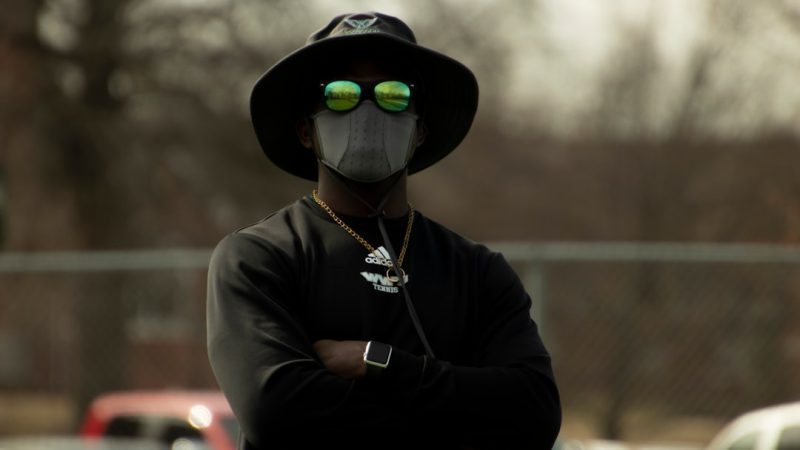 Купить марихуану в Новосибирске