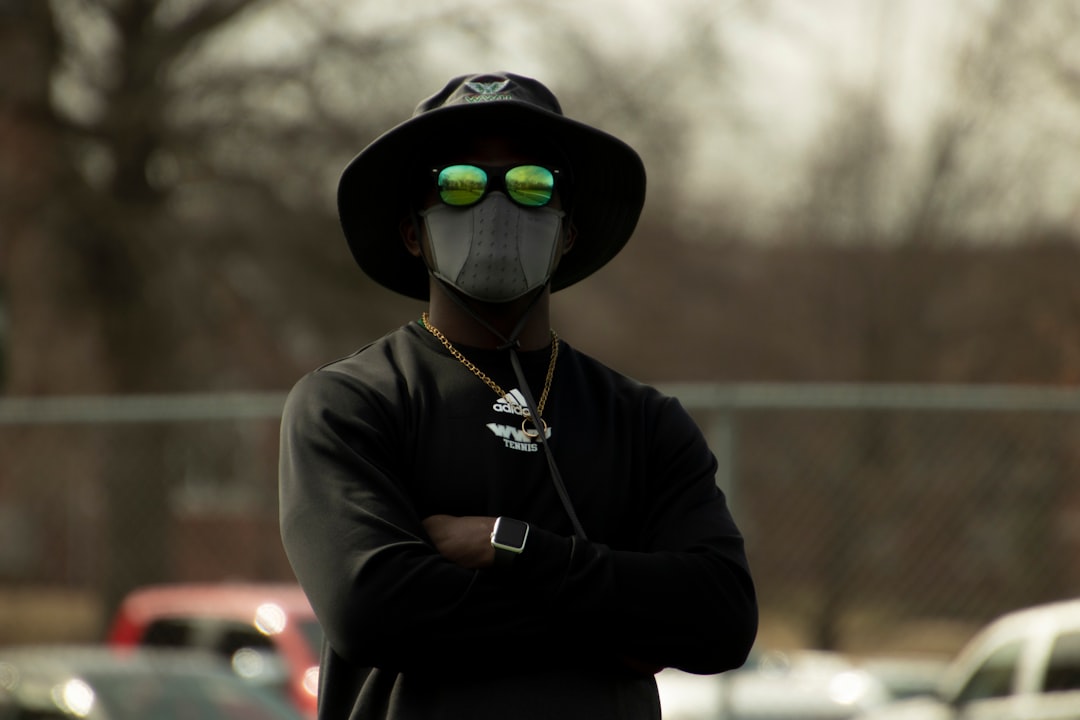 Купить марихуану в Новосибирске