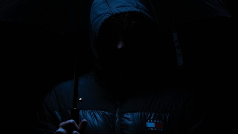 Элитные семена конопли для выращивания