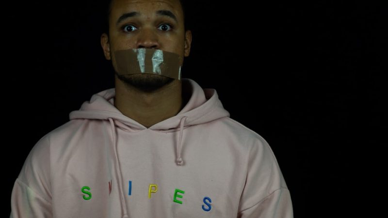 Героин и наркозависимость