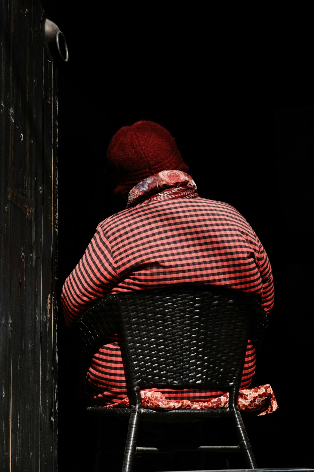 Купить спайс в Липецке на сайте компании поставщика курительных смесей и других веществ