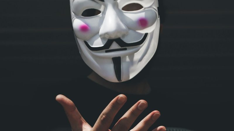 Правовой статус и приобретение марихуаны в Берлине