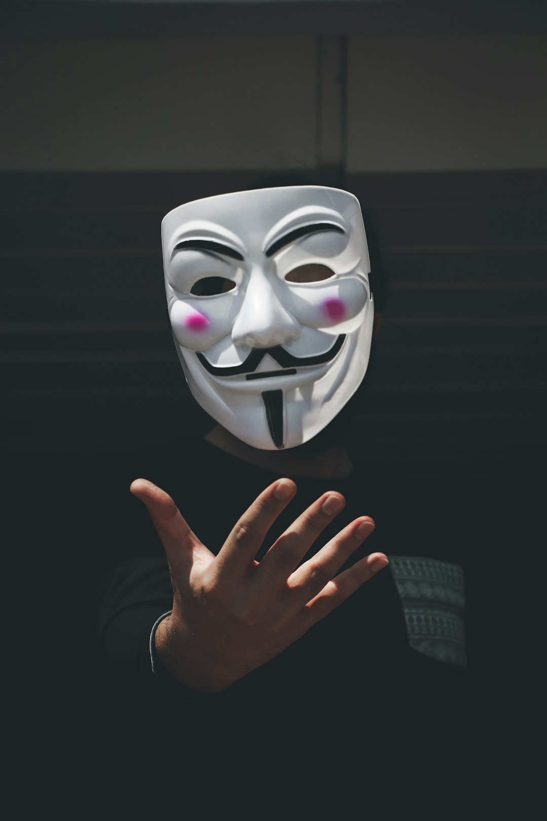 Правовой статус и приобретение марихуаны в Берлине