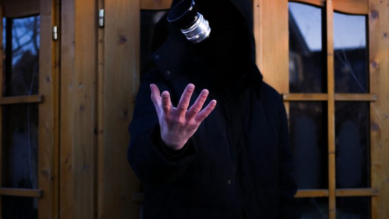 Семена каннабиса: свойства, виды и преимущества покупки онлайн